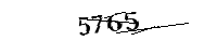 Si prega di digitare le lettere e i numeri qui sotto
