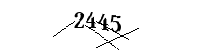 Please type the letters and numbers below