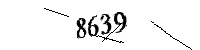Si prega di digitare le lettere e i numeri qui sotto