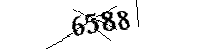 Bitte geben Sie die gezeigten Buchstaben und Zahlen ein