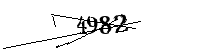 Bitte geben Sie die gezeigten Buchstaben und Zahlen ein