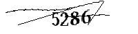 Por favor, escriba las letras y los números siguientes