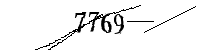 Si prega di digitare le lettere e i numeri qui sotto