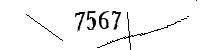 Bitte geben Sie die gezeigten Buchstaben und Zahlen ein