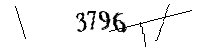 Si prega di digitare le lettere e i numeri qui sotto