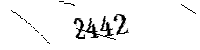 Si prega di digitare le lettere e i numeri qui sotto