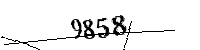 Please type the letters and numbers below