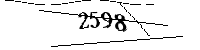 Si prega di digitare le lettere e i numeri qui sotto