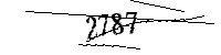 Bitte geben Sie die gezeigten Buchstaben und Zahlen ein