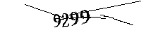 Si prega di digitare le lettere e i numeri qui sotto