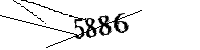 Si prega di digitare le lettere e i numeri qui sotto