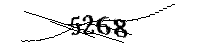 Si prega di digitare le lettere e i numeri qui sotto