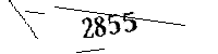 Por favor, escriba las letras y los números siguientes