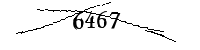 Si prega di digitare le lettere e i numeri qui sotto