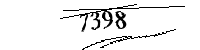 Please type the letters and numbers below
