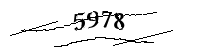 Si prega di digitare le lettere e i numeri qui sotto