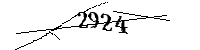 Si prega di digitare le lettere e i numeri qui sotto