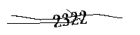 Si prega di digitare le lettere e i numeri qui sotto