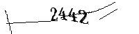 Bitte geben Sie die gezeigten Buchstaben und Zahlen ein