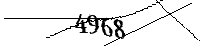 Si prega di digitare le lettere e i numeri qui sotto