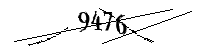 Veuillez saisir les lettres et les chiffres ci-dessous