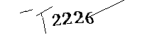 Please type the letters and numbers below