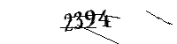 Si prega di digitare le lettere e i numeri qui sotto