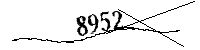 Si prega di digitare le lettere e i numeri qui sotto