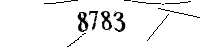 Please type the letters and numbers below