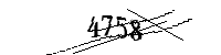 Bitte geben Sie die gezeigten Buchstaben und Zahlen ein