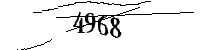 Si prega di digitare le lettere e i numeri qui sotto