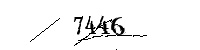 Si prega di digitare le lettere e i numeri qui sotto