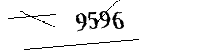 Bitte geben Sie die gezeigten Buchstaben und Zahlen ein