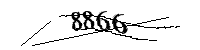 Por favor, escriba las letras y los números siguientes