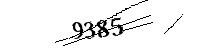 Si prega di digitare le lettere e i numeri qui sotto