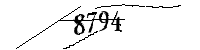 Please type the letters and numbers below