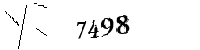 Please type the letters and numbers below