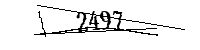 Bitte geben Sie die gezeigten Buchstaben und Zahlen ein