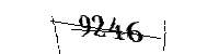 Bitte geben Sie die gezeigten Buchstaben und Zahlen ein