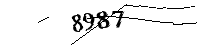 Si prega di digitare le lettere e i numeri qui sotto