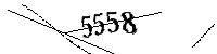 Bitte geben Sie die gezeigten Buchstaben und Zahlen ein