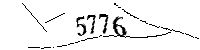 Si prega di digitare le lettere e i numeri qui sotto