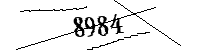 Bitte geben Sie die gezeigten Buchstaben und Zahlen ein