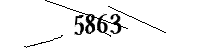 Si prega di digitare le lettere e i numeri qui sotto