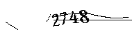 Veuillez saisir les lettres et les chiffres ci-dessous