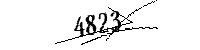 Por favor, escriba las letras y los números siguientes