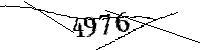 Por favor, escriba las letras y los números siguientes