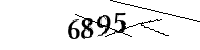 Si prega di digitare le lettere e i numeri qui sotto