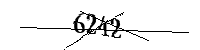 Si prega di digitare le lettere e i numeri qui sotto