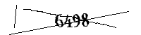 Si prega di digitare le lettere e i numeri qui sotto